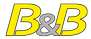 Logo Bauer & Bickmeier GmbH
